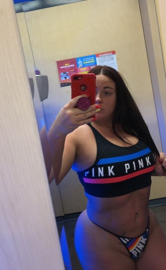 sexy pic