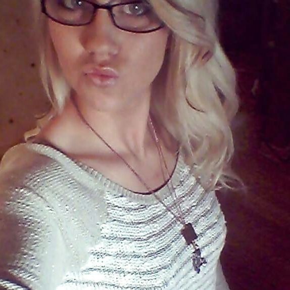 Kindra