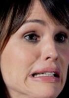 JENNIFER GARNER