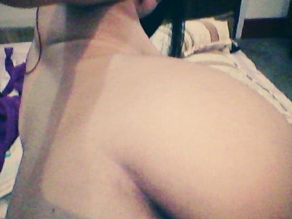 sexy model nandini