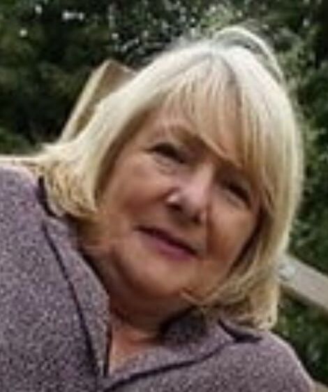 grannies who need tributes