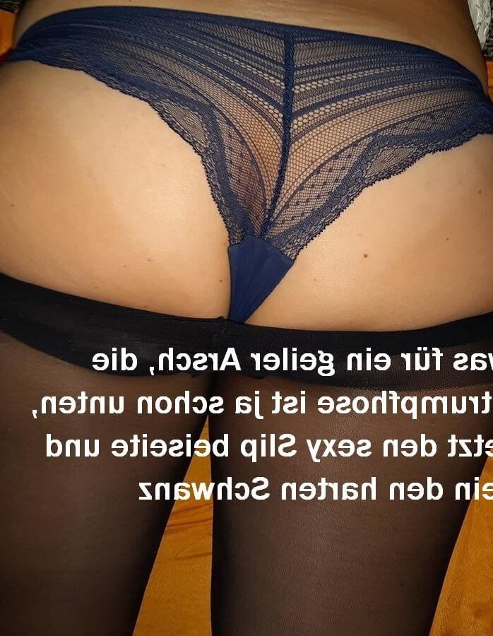 Wife..