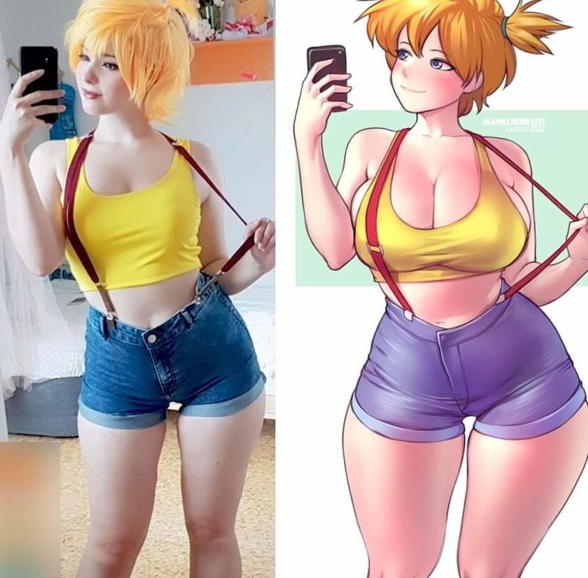 D or D?