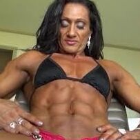 Mature FBB