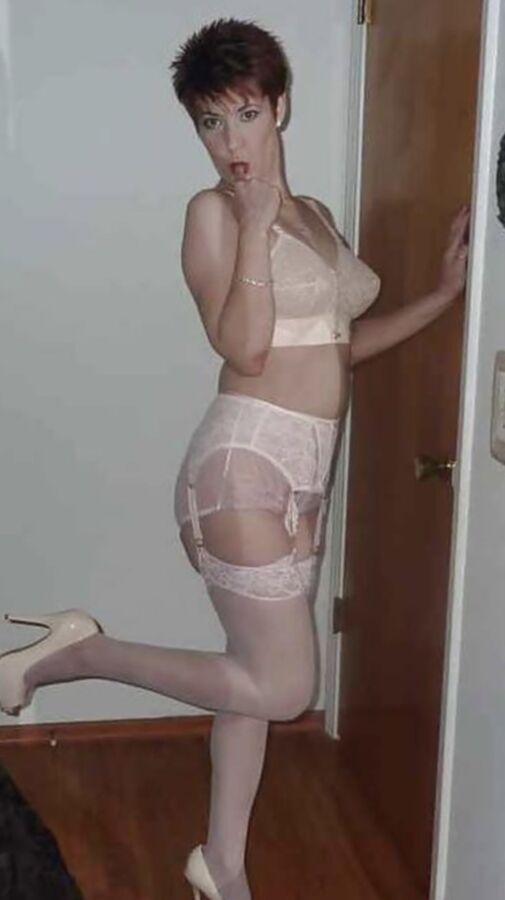Adela Lopez ... Faceb
