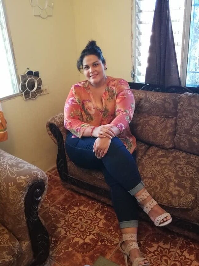 elsa aguirre culona