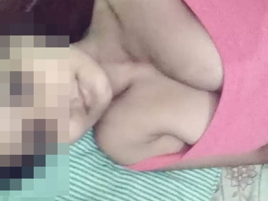 Sri Lankan Girl Friend