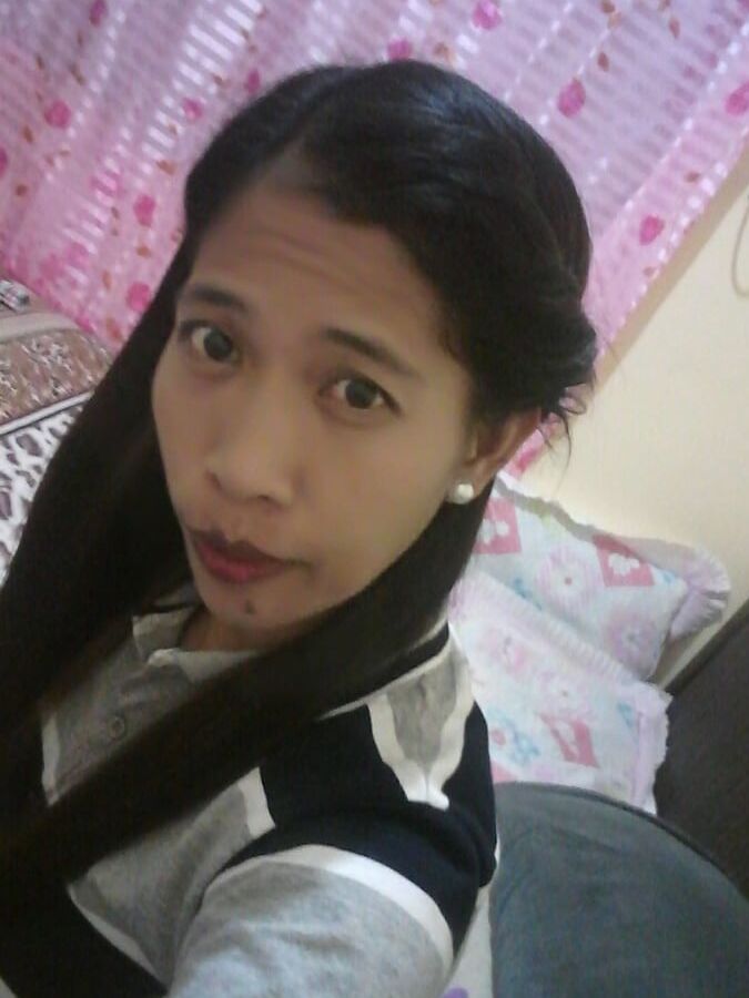 Nice Pinay Girls