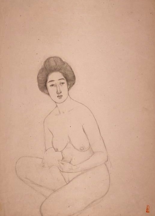 Goyo Hashiguchi