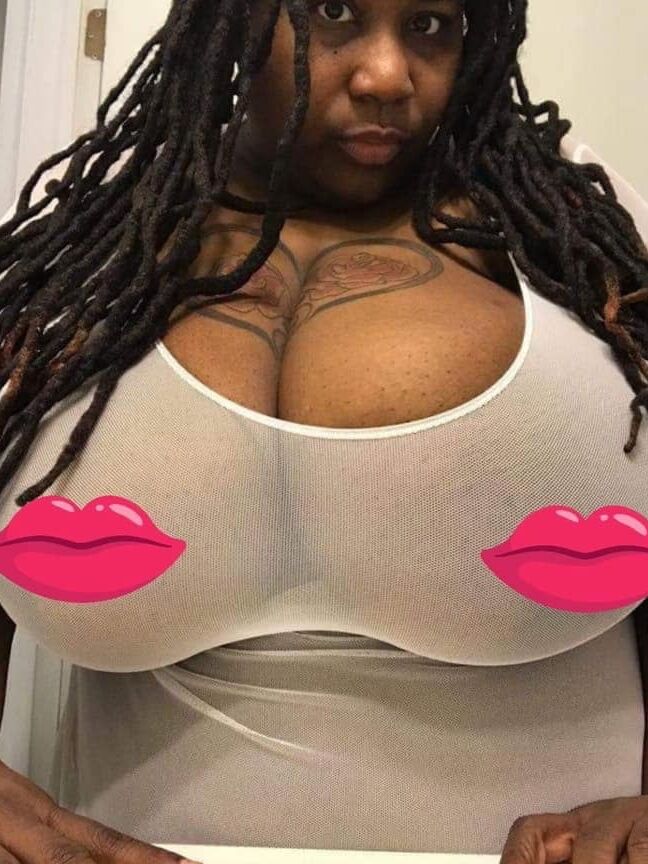BBW&;S &;R US