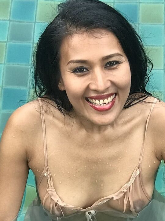 Angila mmmm