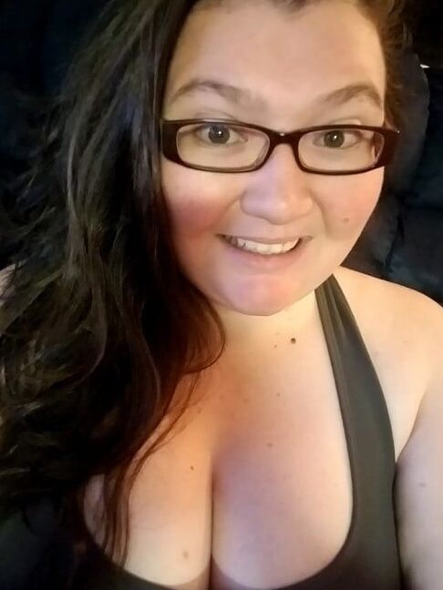 Slut Wife