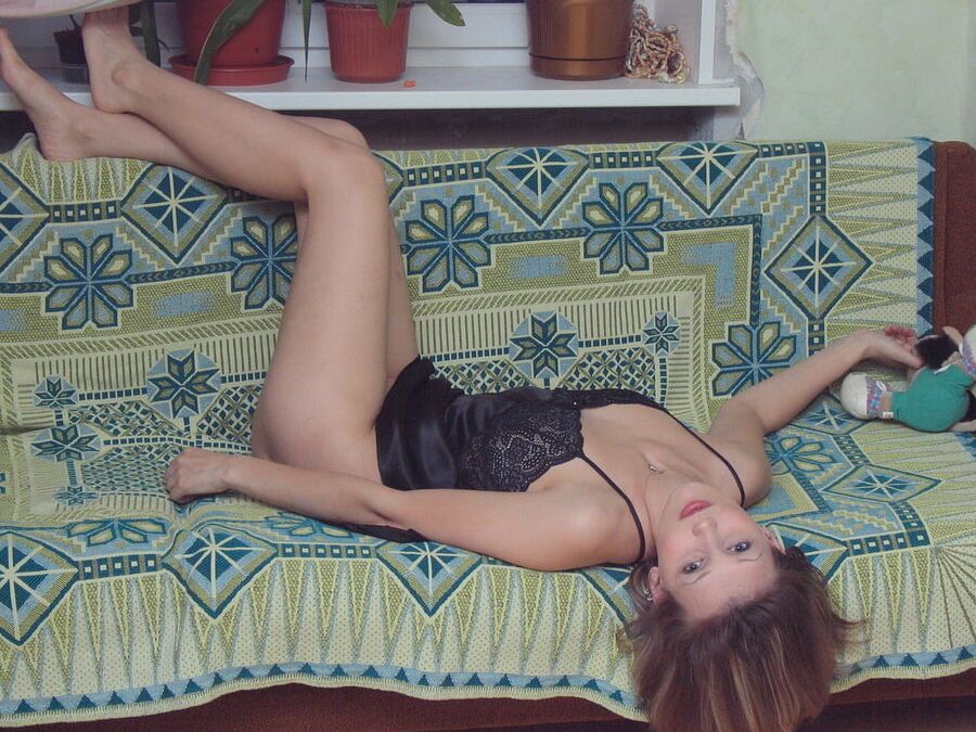 Lyuda