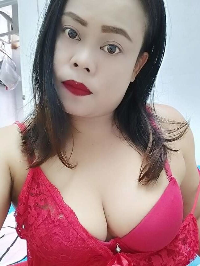 Seks dengan gadis tetek besar