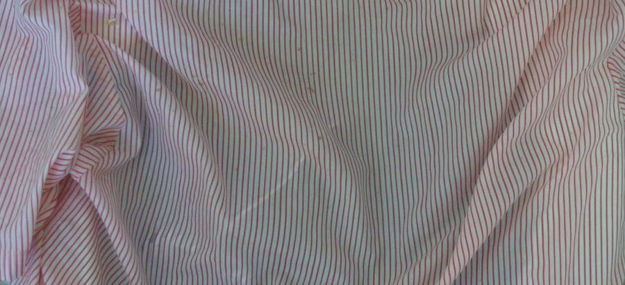 various blouses piss