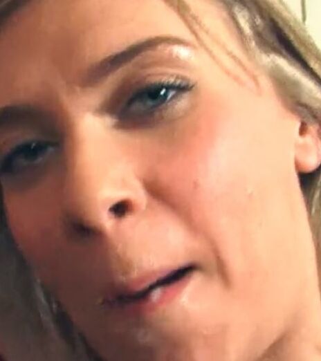 Emily Blunt Leaked Blowjob