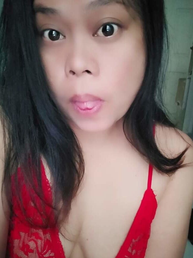 Seks dengan gadis tetek besar