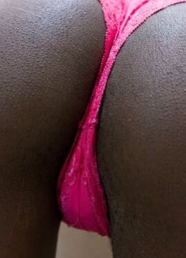 lingerie and matures
