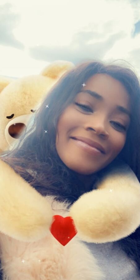 Exclusive