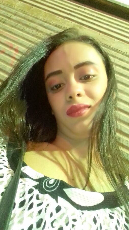 I want to have sex with you on the camera