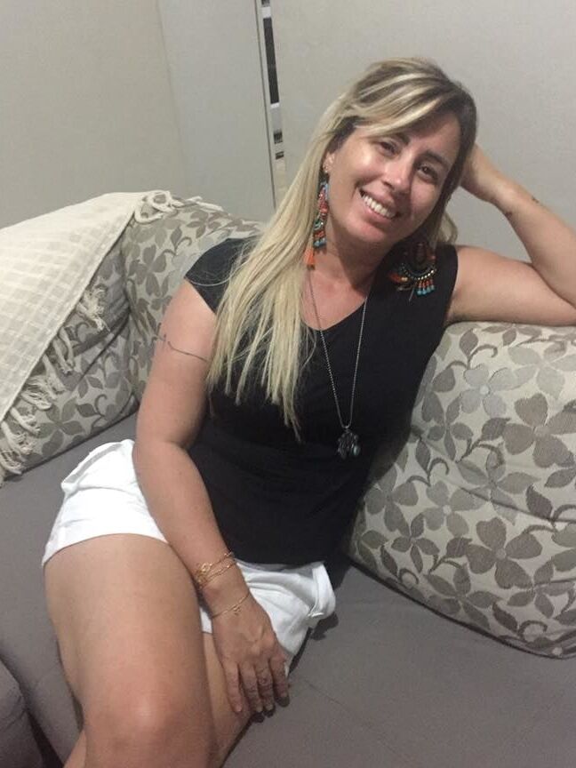 FLAVINHA