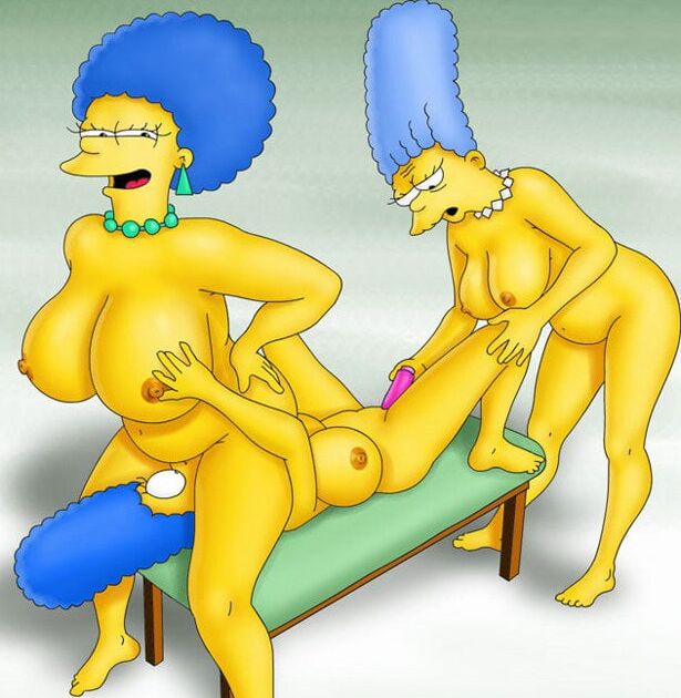 new assorted eroic drawings