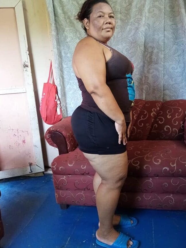 lopez reina bbw culona vagina pata de camello