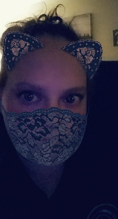 Snapchat fun