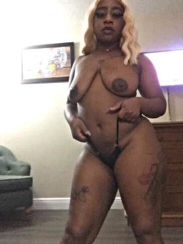 More Thots