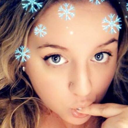 Gina