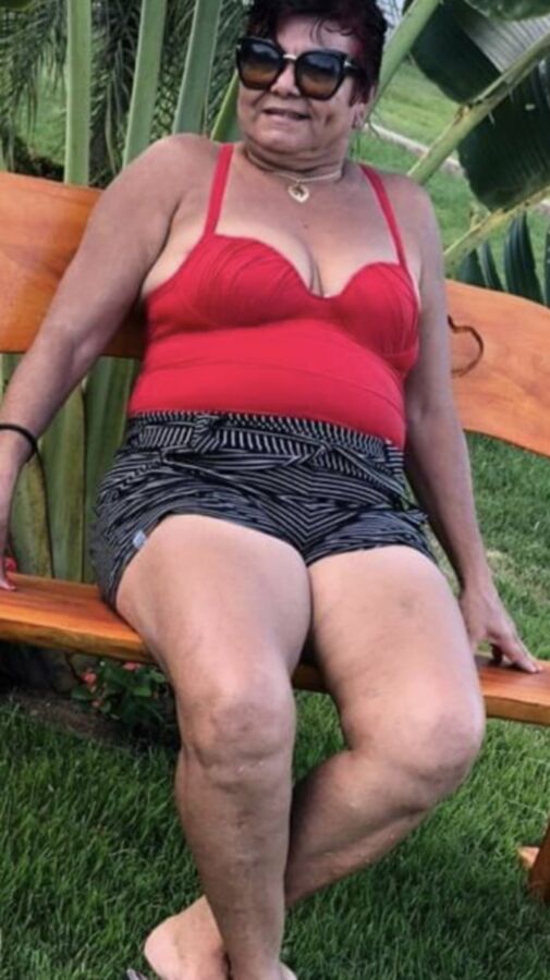 Maria Mara Oliveira ... Faceb