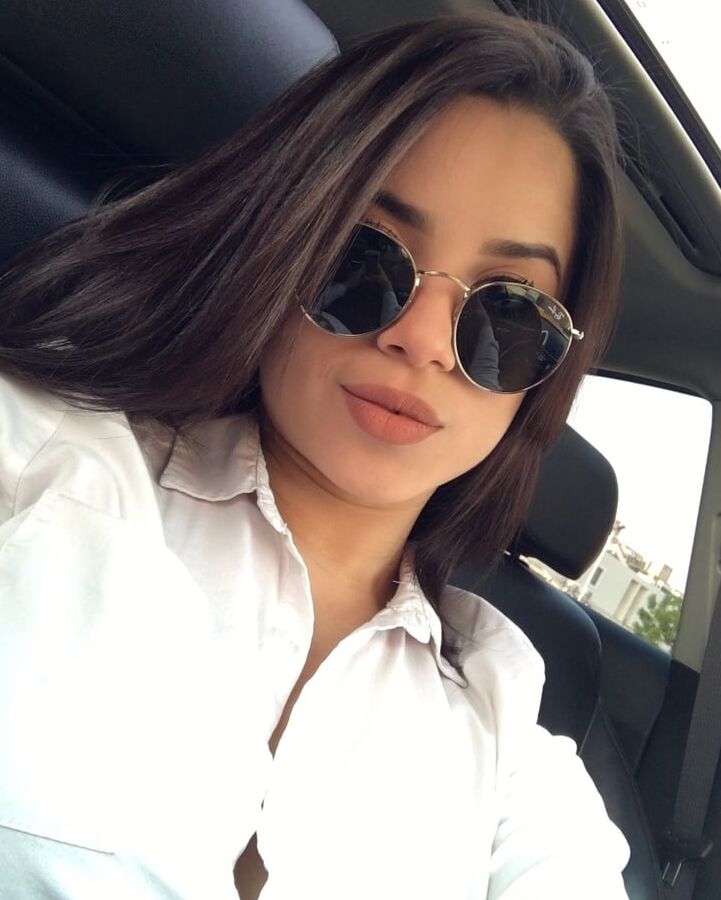 Keylyn, Venezuela (Vol.)