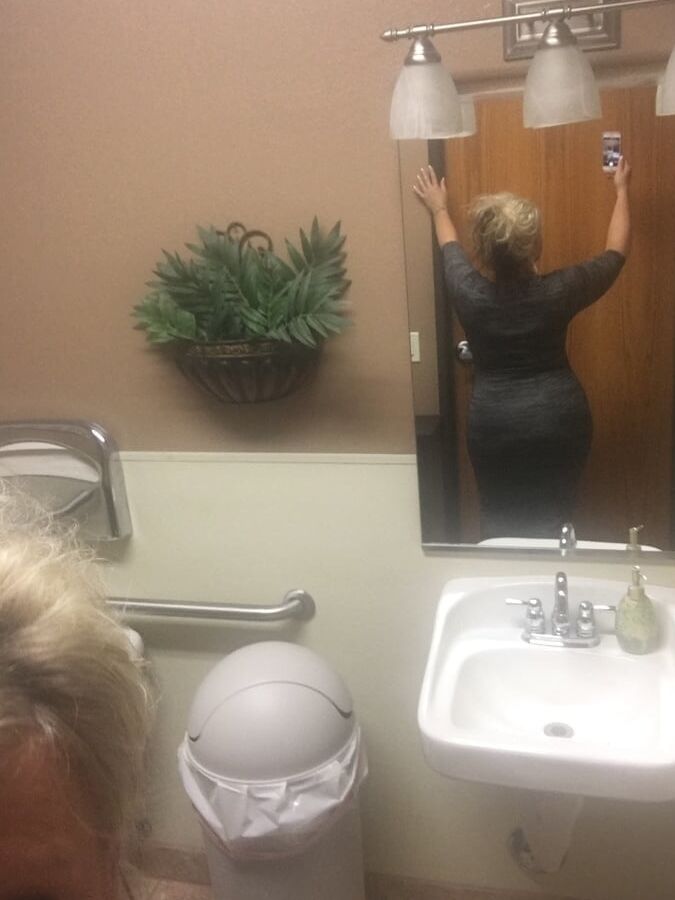 Danniele MILF