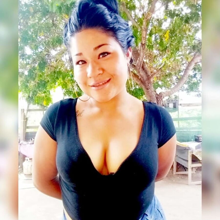 Bellas y putas mexicanas