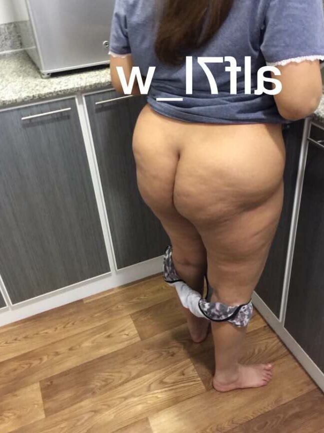 Indian