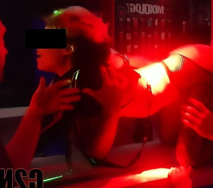 Party