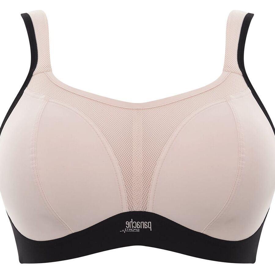 Used sportsbras big size