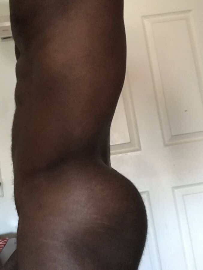 Blacked Wives Matter