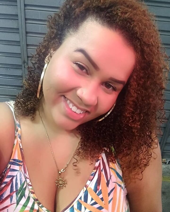 Princess Wakanda