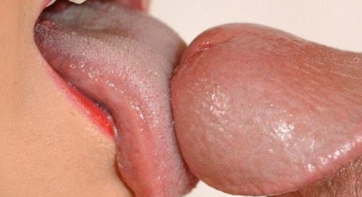 Pics I Like - Just The Head