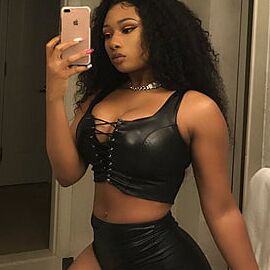Sex Appeal