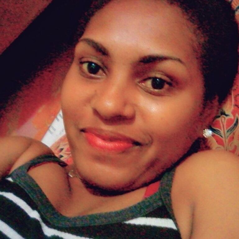 Random