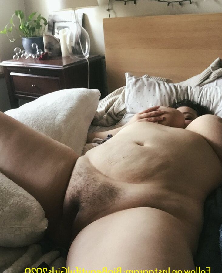 BBW FAT GIRLFRIEND
