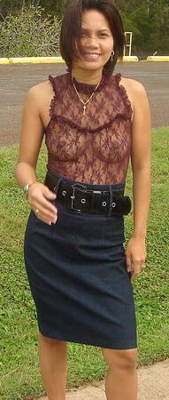 Lynn from HI