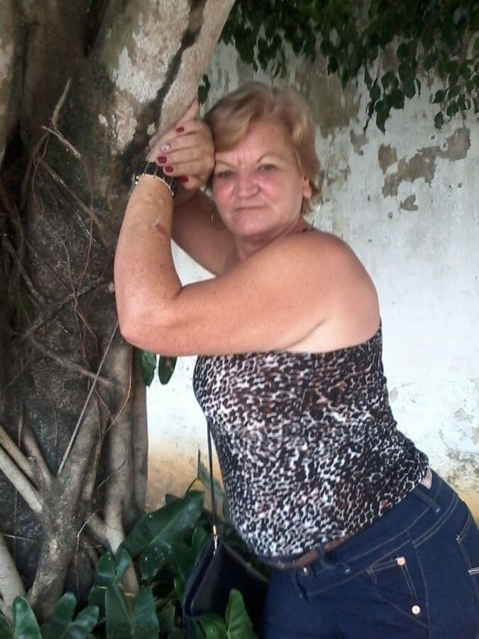 Lucia Uzai ... Faceb