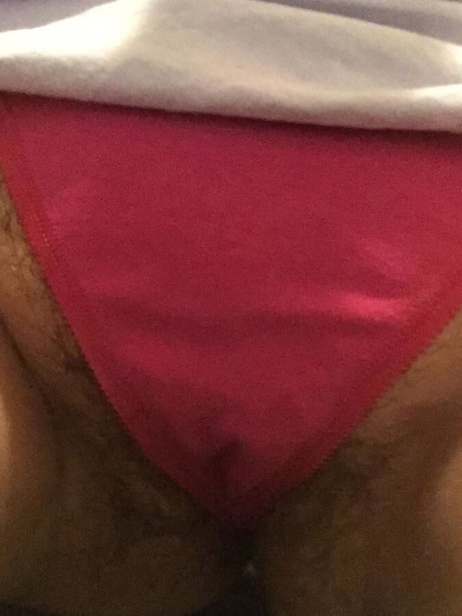 New pictures Comment please