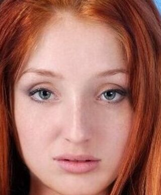 Margo Fox