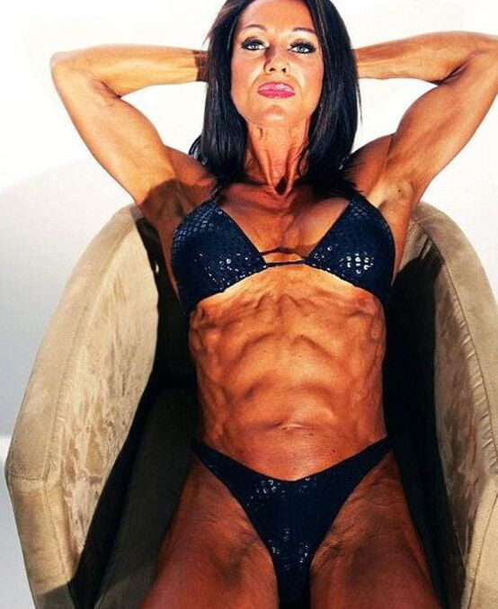 Mature FBB
