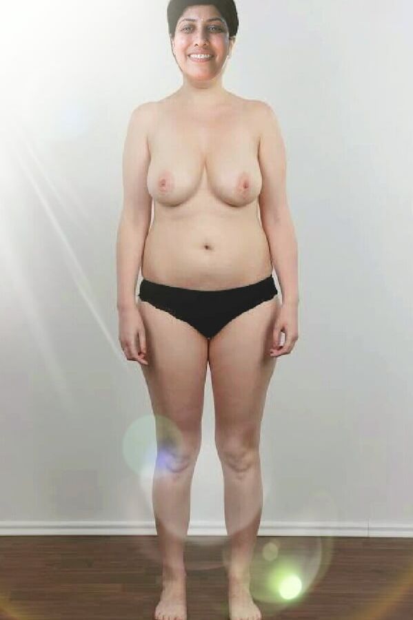 Sexy slutty babe