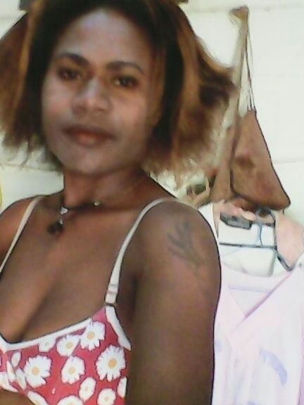 PNG Kimbe Kmums
